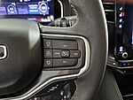 Used 2022 JEEP WAGONEER SERIES I 4X2 in WEST PALM BEACH, FLORIDA (Photo 23)