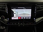 Used 2022 JEEP WAGONEER SERIES I 4X2 in WEST PALM BEACH, FLORIDA (Photo 25)