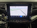 Used 2022 JEEP WAGONEER SERIES I 4X2 in WEST PALM BEACH, FLORIDA (Photo 26)