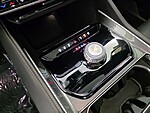 Used 2022 JEEP WAGONEER SERIES I 4X2 in WEST PALM BEACH, FLORIDA (Photo 27)