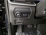 Used 2022 JEEP WAGONEER SERIES I 4X2 in WEST PALM BEACH, FLORIDA (Photo 28)
