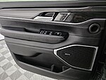 Used 2022 JEEP WAGONEER SERIES I 4X2 in WEST PALM BEACH, FLORIDA (Photo 29)