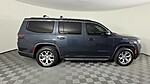 Used 2022 JEEP WAGONEER SERIES I 4X2 in WEST PALM BEACH, FLORIDA (Photo 3)