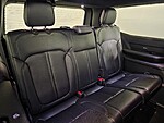 Used 2022 JEEP WAGONEER SERIES I 4X2 in WEST PALM BEACH, FLORIDA (Photo 30)