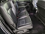 Used 2022 JEEP WAGONEER SERIES I 4X2 in WEST PALM BEACH, FLORIDA (Photo 31)