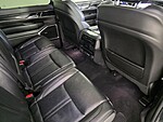 Used 2022 JEEP WAGONEER SERIES I 4X2 in WEST PALM BEACH, FLORIDA (Photo 32)