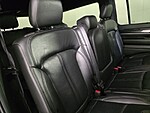 Used 2022 JEEP WAGONEER SERIES I 4X2 in WEST PALM BEACH, FLORIDA (Photo 33)