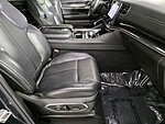 Used 2022 JEEP WAGONEER SERIES I 4X2 in WEST PALM BEACH, FLORIDA (Photo 34)