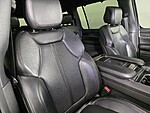 Used 2022 JEEP WAGONEER SERIES I 4X2 in WEST PALM BEACH, FLORIDA (Photo 35)
