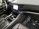 Used 2022 JEEP WAGONEER SERIES I 4X2 in WEST PALM BEACH, FLORIDA (Photo 36)