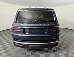 Used 2022 JEEP WAGONEER SERIES I 4X2 in WEST PALM BEACH, FLORIDA (Photo 5)