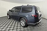 Used 2022 JEEP WAGONEER SERIES I 4X2 in WEST PALM BEACH, FLORIDA (Photo 6)