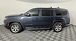 Used 2022 JEEP WAGONEER SERIES I 4X2 in WEST PALM BEACH, FLORIDA (Photo 7)