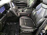 Used 2022 JEEP WAGONEER SERIES I 4X2 in WEST PALM BEACH, FLORIDA (Photo 9)