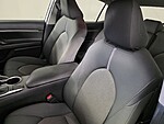Used 2022 TOYOTA CAMRY LE AUTO in WEST PALM BEACH, FLORIDA (Photo 11)