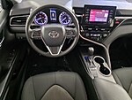 Used 2022 TOYOTA CAMRY LE AUTO in WEST PALM BEACH, FLORIDA (Photo 12)