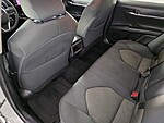 Used 2022 TOYOTA CAMRY LE AUTO in WEST PALM BEACH, FLORIDA (Photo 14)