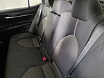 Used 2022 TOYOTA CAMRY LE AUTO in WEST PALM BEACH, FLORIDA (Photo 15)