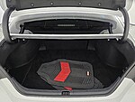 Used 2022 TOYOTA CAMRY LE AUTO in WEST PALM BEACH, FLORIDA (Photo 16)