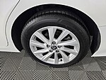 Used 2022 TOYOTA CAMRY LE AUTO in WEST PALM BEACH, FLORIDA (Photo 17)
