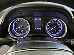 Used 2022 TOYOTA CAMRY LE AUTO in WEST PALM BEACH, FLORIDA (Photo 21)