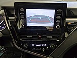 Used 2022 TOYOTA CAMRY LE AUTO in WEST PALM BEACH, FLORIDA (Photo 22)