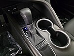 Used 2022 TOYOTA CAMRY LE AUTO in WEST PALM BEACH, FLORIDA (Photo 24)