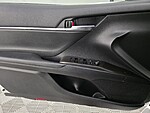 Used 2022 TOYOTA CAMRY LE AUTO in WEST PALM BEACH, FLORIDA (Photo 26)