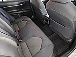 Used 2022 TOYOTA CAMRY LE AUTO in WEST PALM BEACH, FLORIDA (Photo 28)