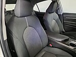 Used 2022 TOYOTA CAMRY LE AUTO in WEST PALM BEACH, FLORIDA (Photo 31)