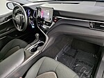 Used 2022 TOYOTA CAMRY LE AUTO in WEST PALM BEACH, FLORIDA (Photo 32)