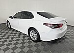 Used 2022 TOYOTA CAMRY LE AUTO in WEST PALM BEACH, FLORIDA (Photo 6)