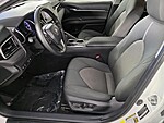 Used 2022 TOYOTA CAMRY LE AUTO in WEST PALM BEACH, FLORIDA (Photo 9)