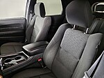Used 2024 DODGE DURANGO SXT RWD in WEST PALM BEACH, FLORIDA (Photo 10)