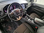 Used 2024 DODGE DURANGO SXT RWD in WEST PALM BEACH, FLORIDA (Photo 11)