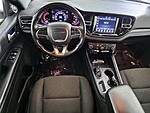 Used 2024 DODGE DURANGO SXT RWD in WEST PALM BEACH, FLORIDA (Photo 12)