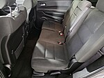 Used 2024 DODGE DURANGO SXT RWD in WEST PALM BEACH, FLORIDA (Photo 13)