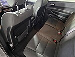 Used 2024 DODGE DURANGO SXT RWD in WEST PALM BEACH, FLORIDA (Photo 14)