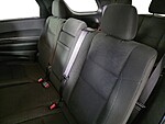 Used 2024 DODGE DURANGO SXT RWD in WEST PALM BEACH, FLORIDA (Photo 15)