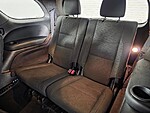 Used 2024 DODGE DURANGO SXT RWD in WEST PALM BEACH, FLORIDA (Photo 16)