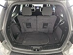 Used 2024 DODGE DURANGO SXT RWD in WEST PALM BEACH, FLORIDA (Photo 17)
