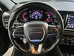Used 2024 DODGE DURANGO SXT RWD in WEST PALM BEACH, FLORIDA (Photo 19)