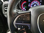 Used 2024 DODGE DURANGO SXT RWD in WEST PALM BEACH, FLORIDA (Photo 20)