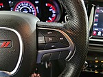 Used 2024 DODGE DURANGO SXT RWD in WEST PALM BEACH, FLORIDA (Photo 21)