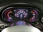 Used 2024 DODGE DURANGO SXT RWD in WEST PALM BEACH, FLORIDA (Photo 22)