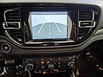 Used 2024 DODGE DURANGO SXT RWD in WEST PALM BEACH, FLORIDA (Photo 23)