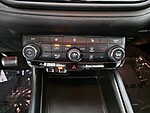 Used 2024 DODGE DURANGO SXT RWD in WEST PALM BEACH, FLORIDA (Photo 24)