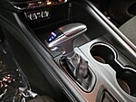 Used 2024 DODGE DURANGO SXT RWD in WEST PALM BEACH, FLORIDA (Photo 25)