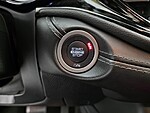 Used 2024 DODGE DURANGO SXT RWD in WEST PALM BEACH, FLORIDA (Photo 27)