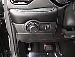 Used 2024 DODGE DURANGO SXT RWD in WEST PALM BEACH, FLORIDA (Photo 28)